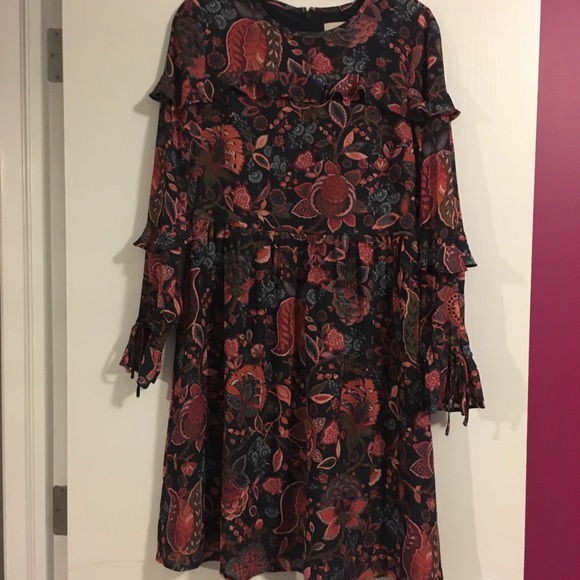 LOFT Dresses & Skirts - Loft dress